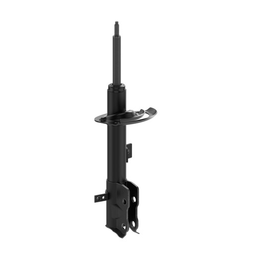 OESpectrum Front Left Suspension Strut | MON72951