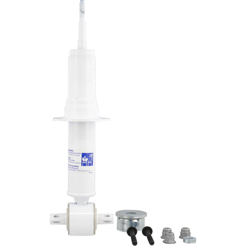 RS5000X Front Suspension Strut | 665RS55831