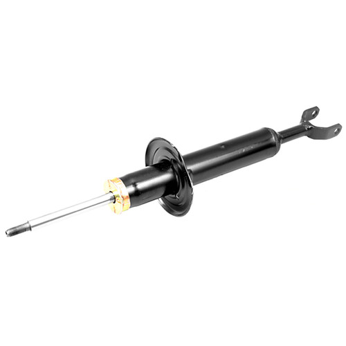 OESpectrum Front Suspension Strut | MON71335