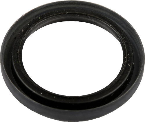 Manual Transmission Shift Shaft Seal | SKF7410