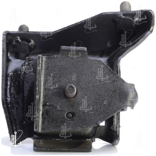 Transmission Mount Front Left | 62M2762