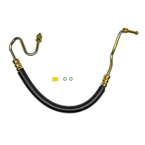 Pressure Hose | EPS80340E
