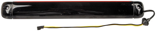 Third Brake Lamp Assembly | DOR923-201
