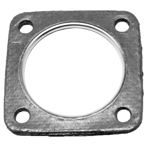 4 Bolt, Exhaust Pipe Flange Gasket | WEX31519