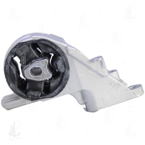 Transmission Mount Front Left | 62M3184