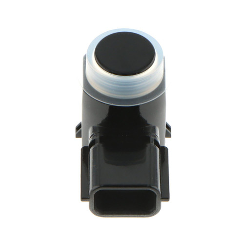 Parking Assist Sensor | BWDBWS142
