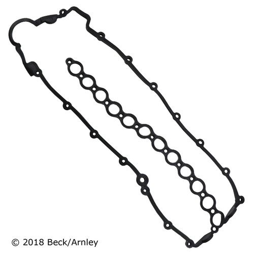 Valve Cover Gasket/Gaskets | BEC036-1770