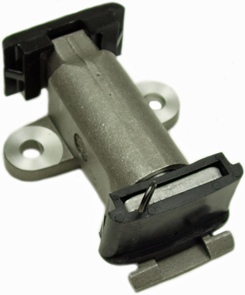 Engine Timing Chain Tensioner | CKY9-5961