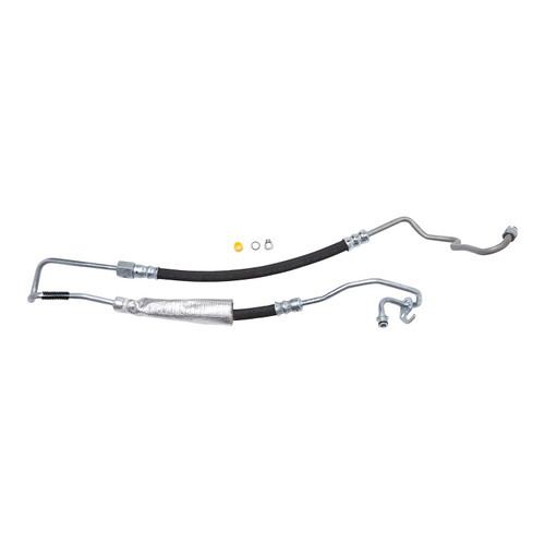Pressure Hose | EPS92407