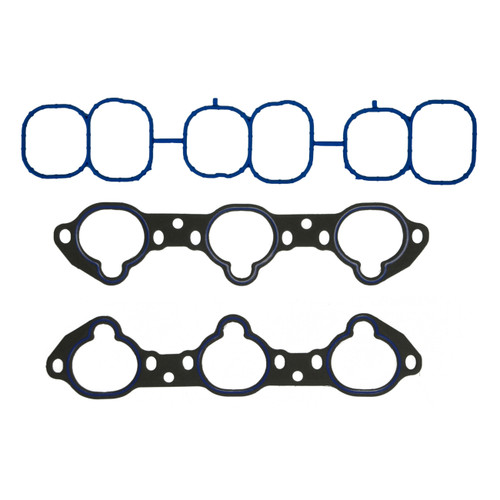 Engine Intake Manifold Gasket Set | 557MS 97143