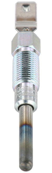 Glow Plug | BOSF01G09P2A4