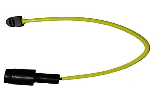 Disc Brake Pad Wear Sensor | PGD355 252 741