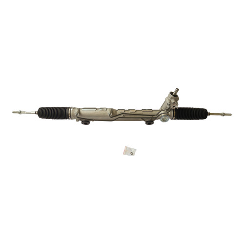 New Rack and Pinion - Includes Inner Tie Rods | EPS2073
