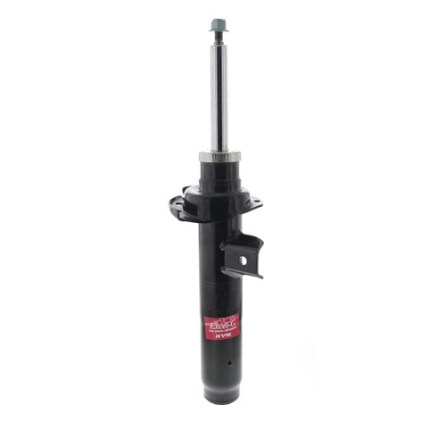 Excel-G Gas Strut | KYB3348025