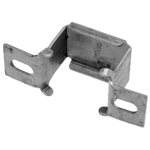 Exhaust Bracket | WEX35181
