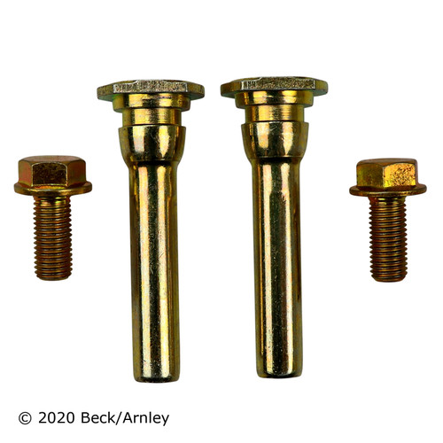Brake Guide Pin Kit | BEC084-1426