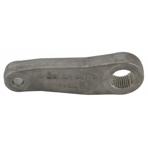 Steering Pitman Arm | MOOK80783