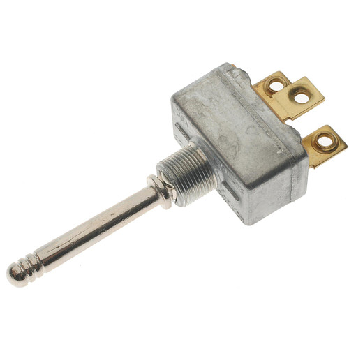 Toggle Switch | BWDS7000
