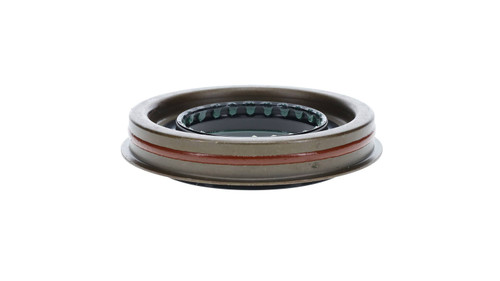 Transfer Case Input Shaft Seal | SKF22442A