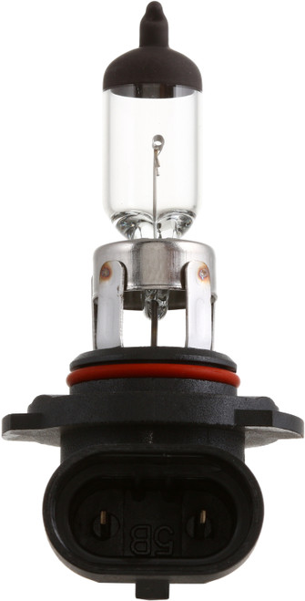 Standard Headlight 9045 - Qty 1 | PHI9045B1