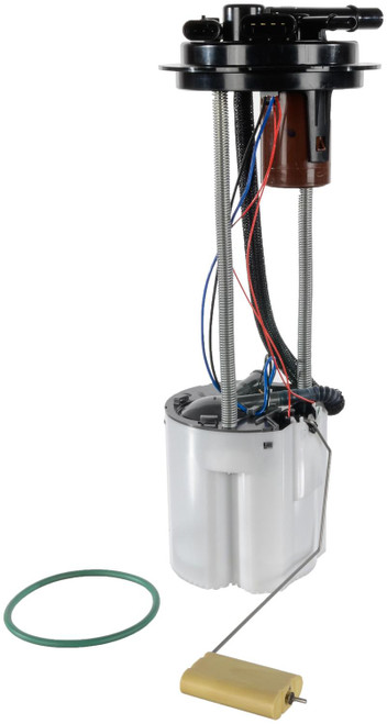 Fuel Pump Module | BOS69974