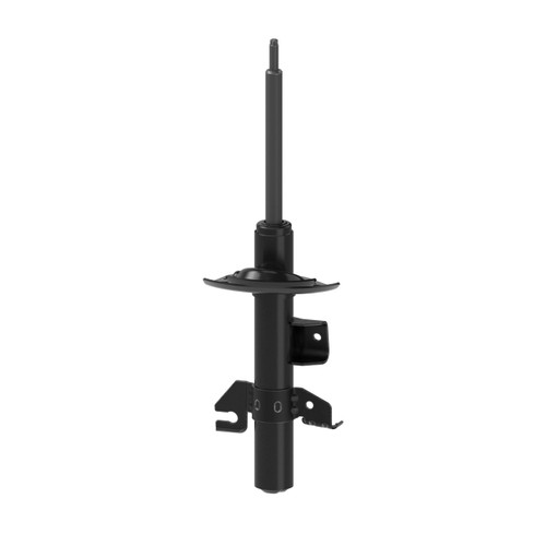 OESpectrum Front Left Suspension Strut | MON73128