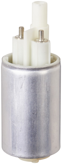 Electric Fuel Pump | SPESP1167