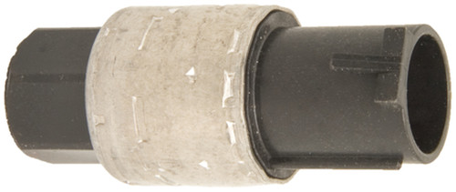 System Mounted Cycling Pressure Switch | 4SE36486