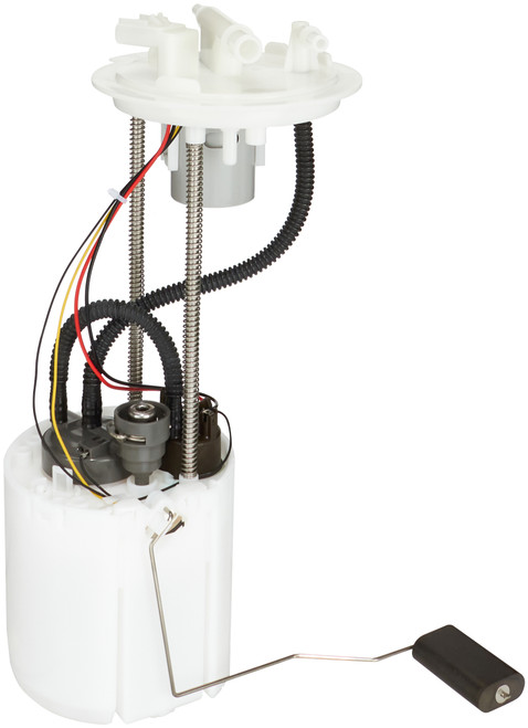 Fuel Pump Assembly | SPESP2555M