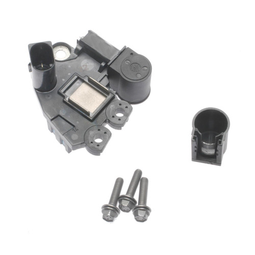 Voltage Regulator | BWDR2069