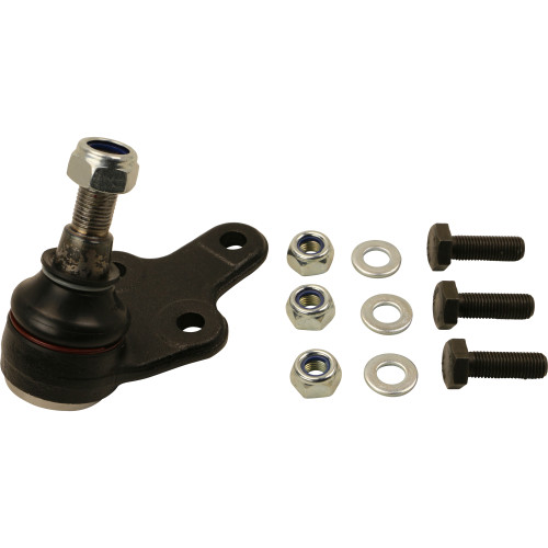 Front Lower Suspension Ball Joint | MOOK500393