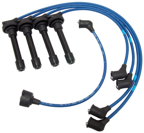 Spark Plug Wire Set | NGK8039