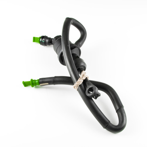 Clutch Master Cylinder | LUKLMC442