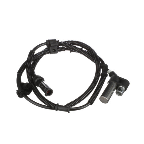 ABS Speed Sensor | BWDABS296