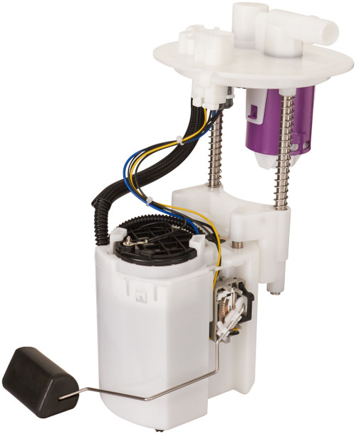 Fuel Pump Assembly | SPESP9058M