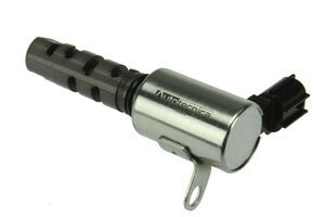 Variable Valve Timing (VVT) Solenoid | UROTY1415765