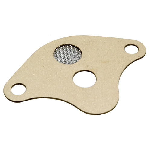 EGR Valve Mounting Gasket | BWDEVG209