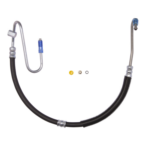 Pressure Hose | EPS92062