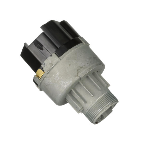 Ignition Starter Switch | BWDCS135