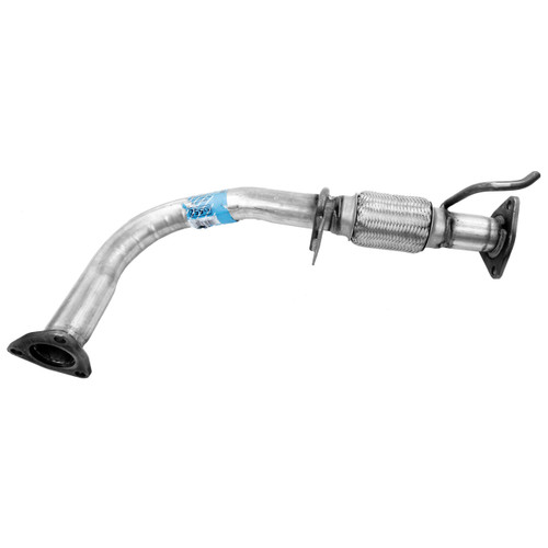 Exhaust Pipe | WEX53552