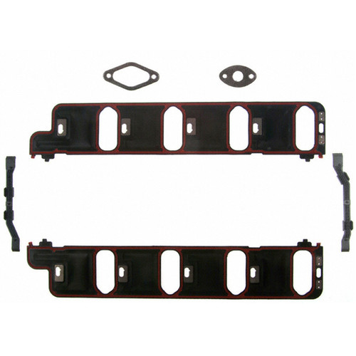 Engine Intake Manifold Gasket Set | 557MS 96057