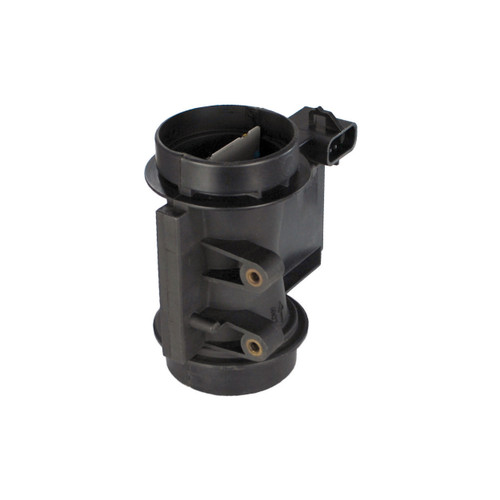 Mass Air Flow Sensor Remanufactured | BSE27853