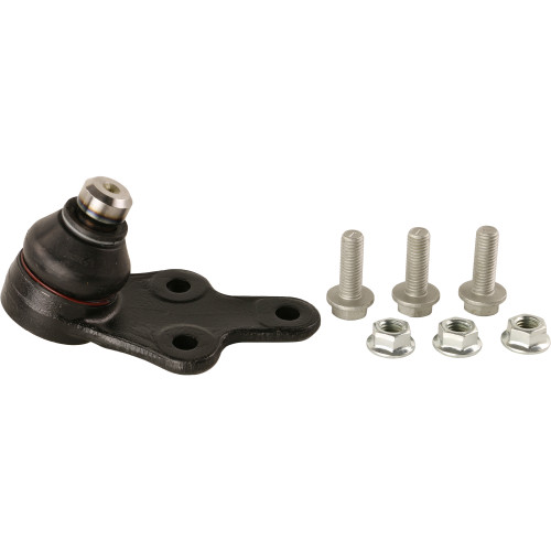 Front Left Lower Suspension Ball Joint | MOOK500388