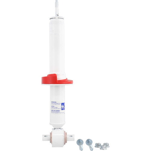 RS5000X Front Suspension Strut | 665RS55836