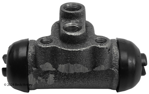 Wheel Cylinder | BEC072-9480