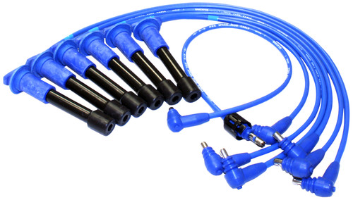 Spark Plug Wire Set | NGK9164