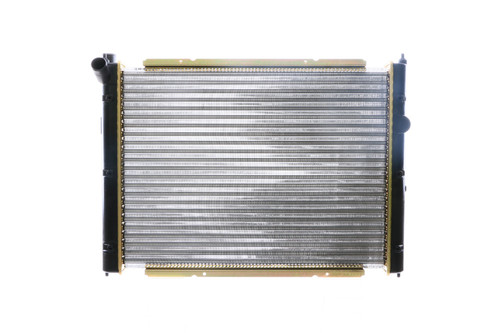 Radiator Vw Transporter T3 Vanagon 83-92 | MAHCR 361 000S