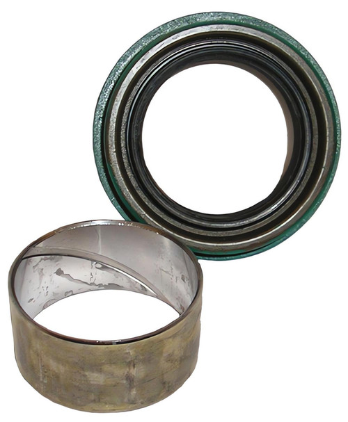 Multi Purpose Seal | SKF18998