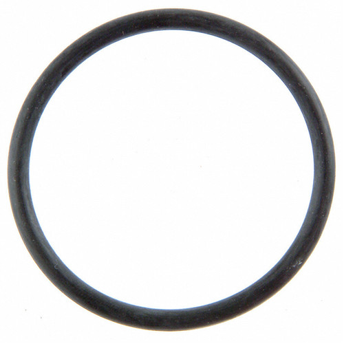 Multi-Purpose O-Ring | 55735759