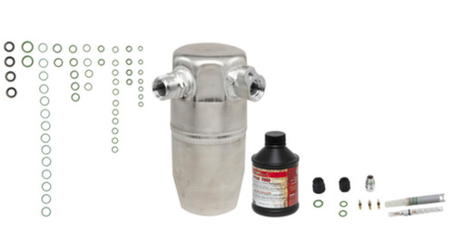 A/C Service Kits | 4SE30052SK